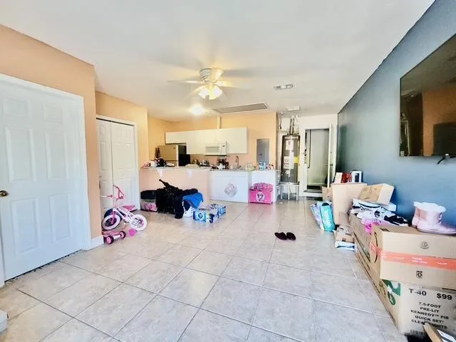 11909 Windflower Court Clermont, FL 34711