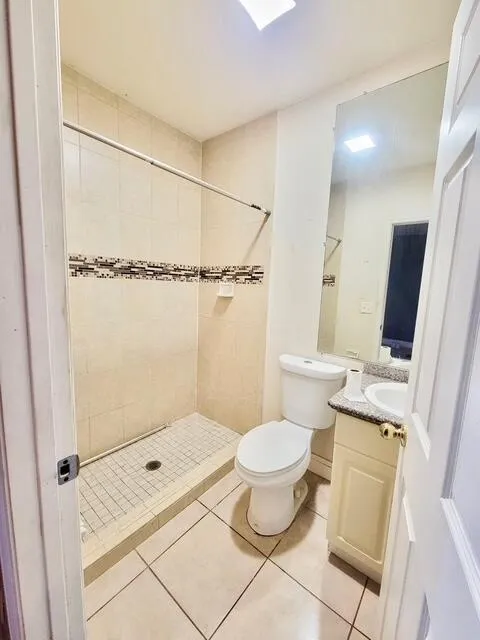 11909 Windflower Court Clermont, FL 34711