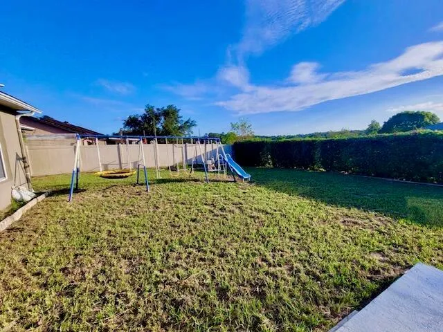 11909 Windflower Court Clermont, FL 34711