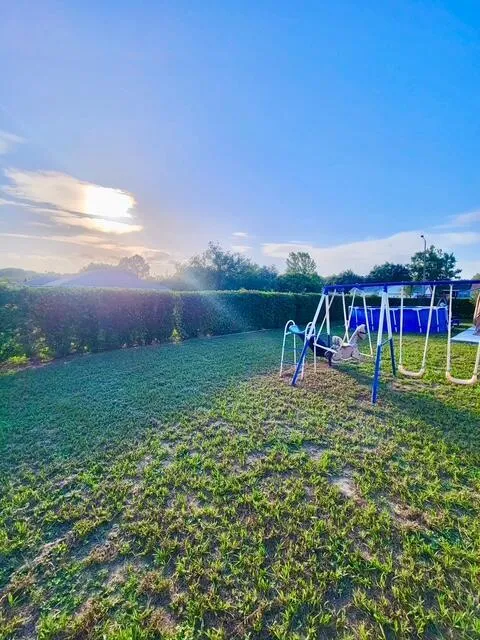 11909 Windflower Court Clermont, FL 34711