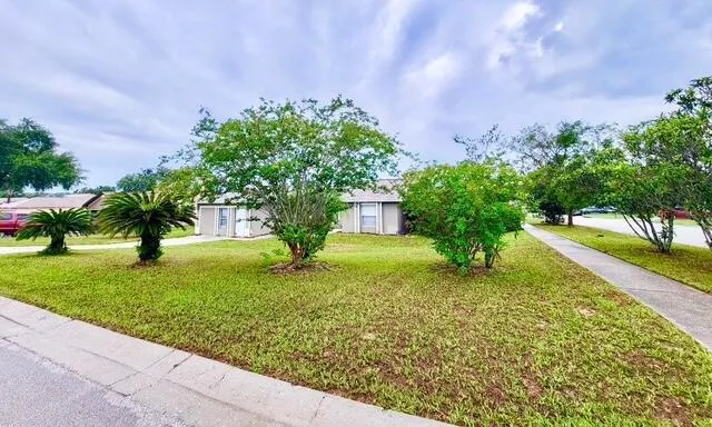11909 Windflower Court Clermont, FL 34711
