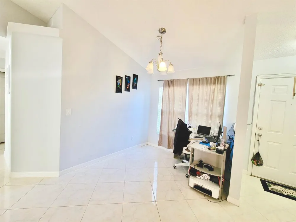 11909 Windflower Court Clermont, FL 34711