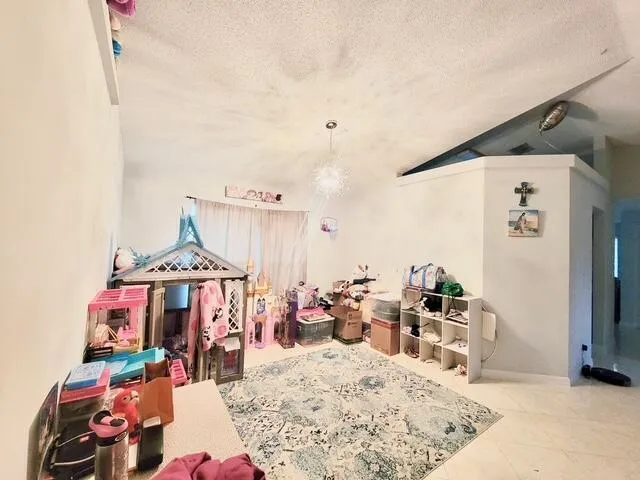 11909 Windflower Court Clermont, FL 34711
