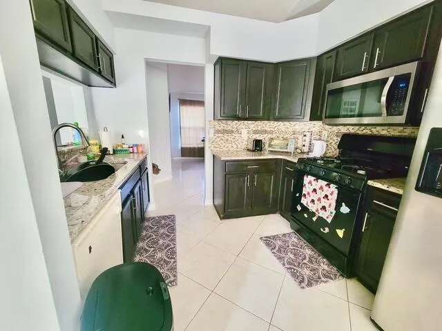 11909 Windflower Court Clermont, FL 34711