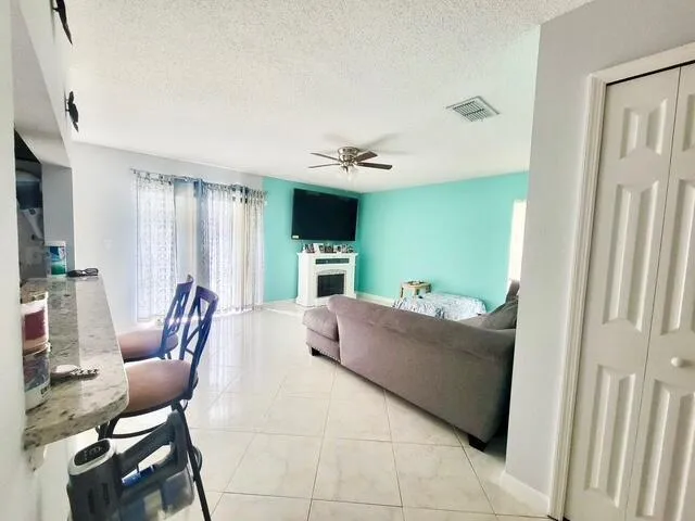 11909 Windflower Court Clermont, FL 34711