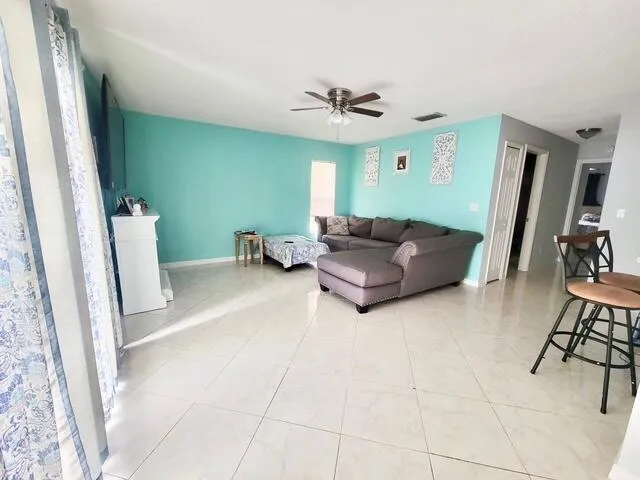 11909 Windflower Court Clermont, FL 34711