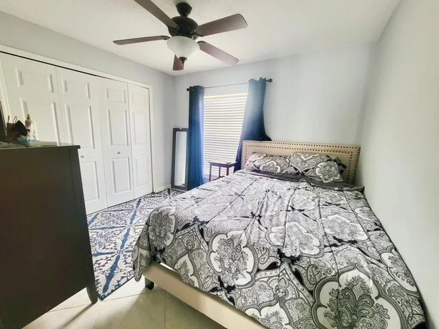 11909 Windflower Court Clermont, FL 34711
