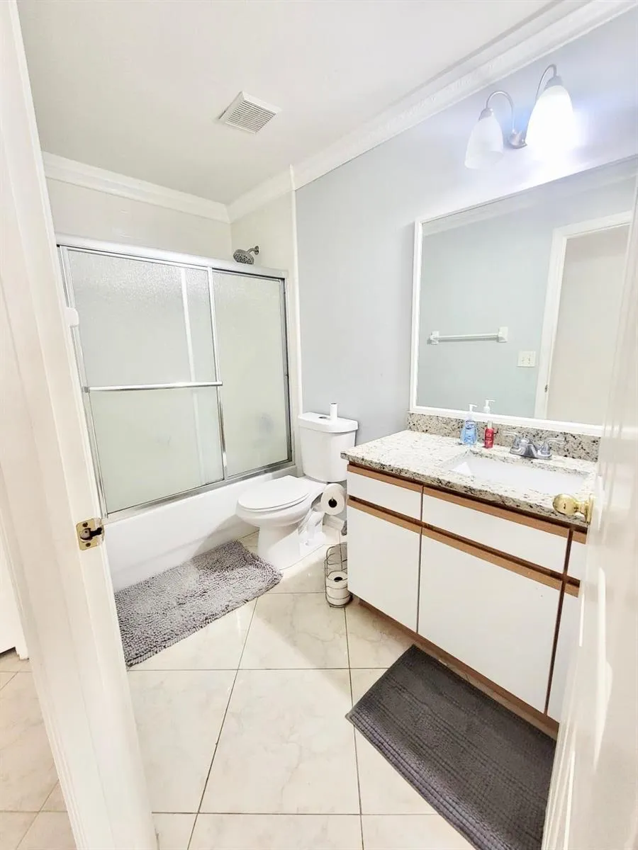 11909 Windflower Court Clermont, FL 34711