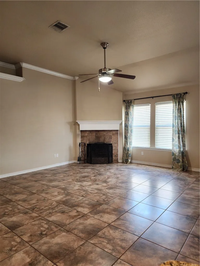 2909 Masterson Drive Corpus Christi, TX 78415