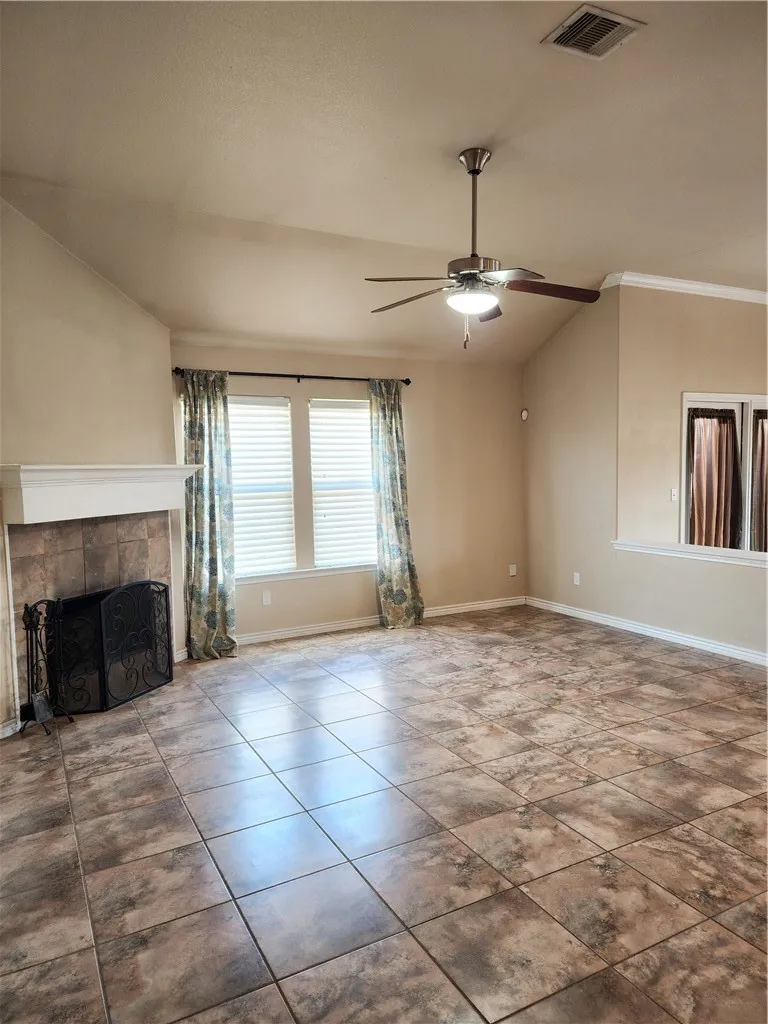 2909 Masterson Drive Corpus Christi, TX 78415