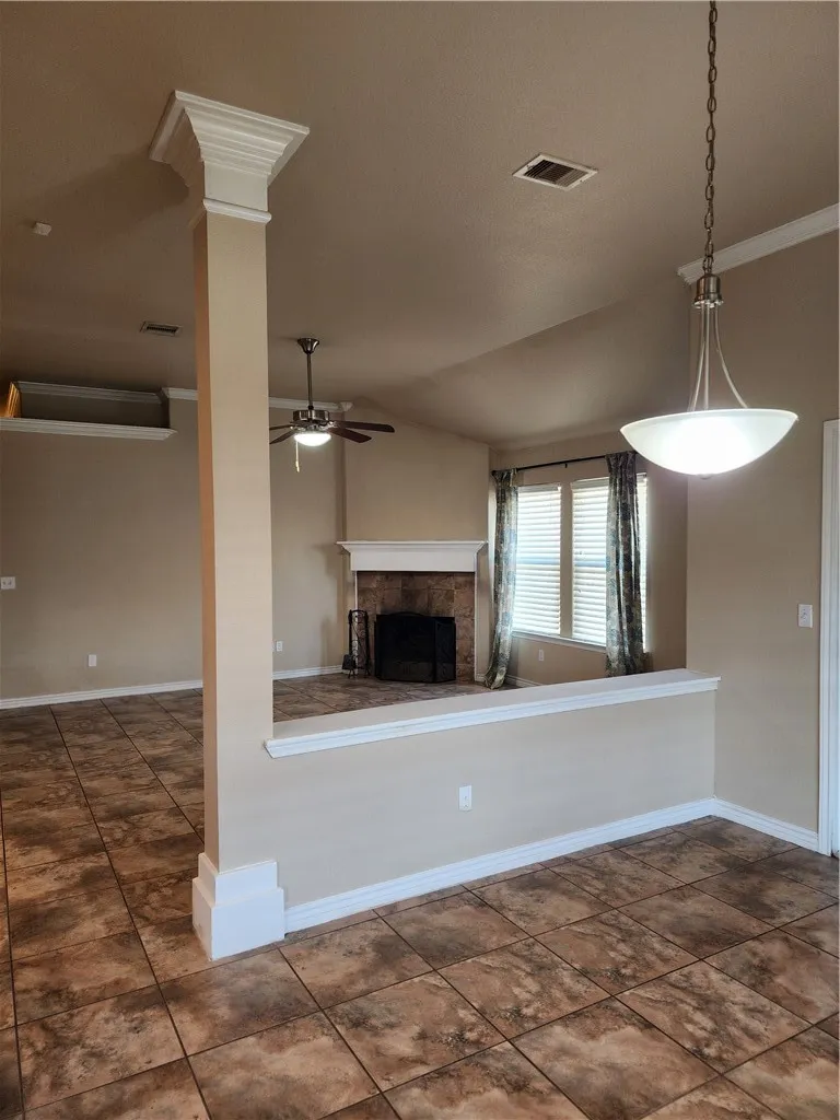 2909 Masterson Drive Corpus Christi, TX 78415