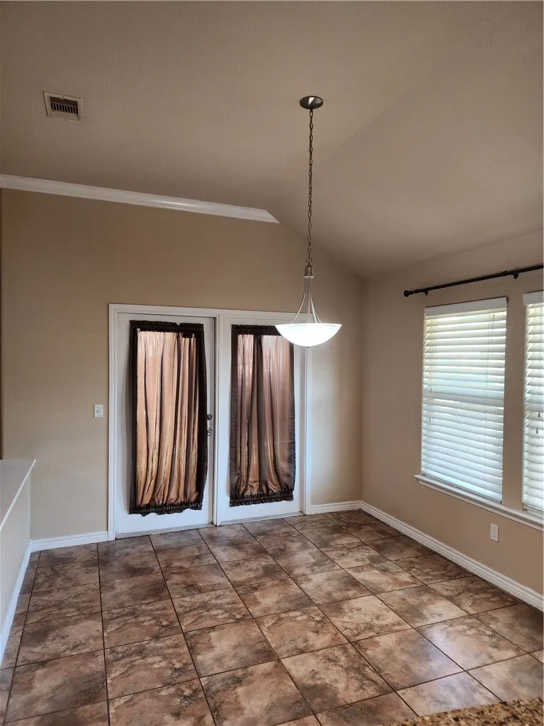 2909 Masterson Drive Corpus Christi, TX 78415
