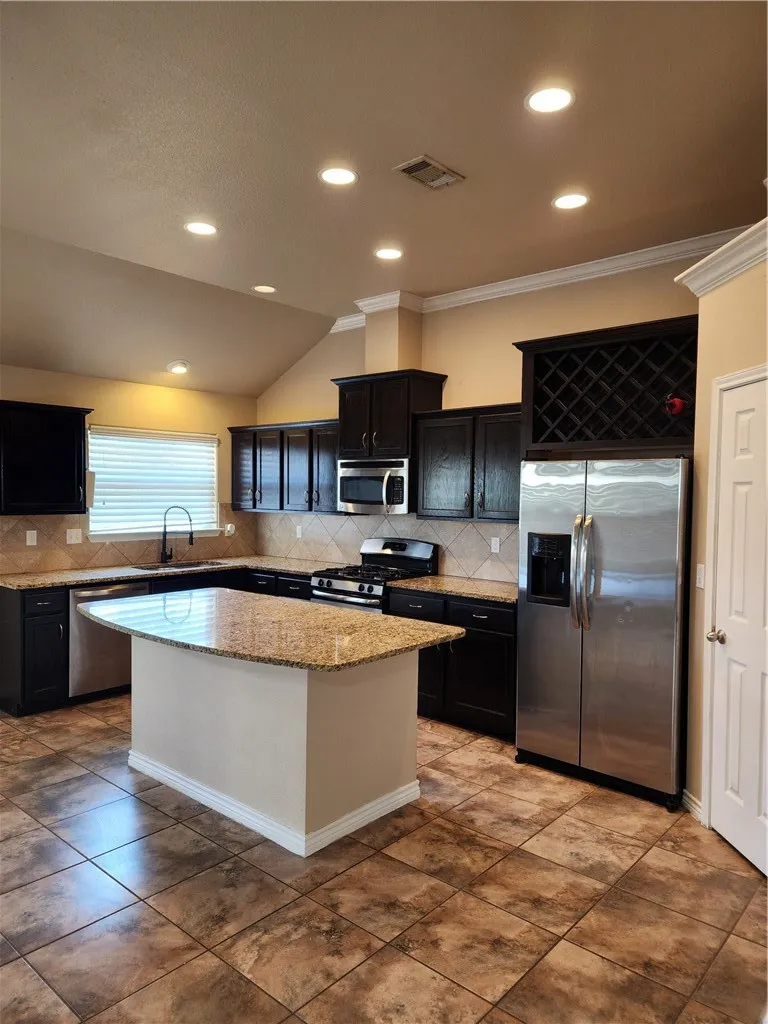 2909 Masterson Drive Corpus Christi, TX 78415