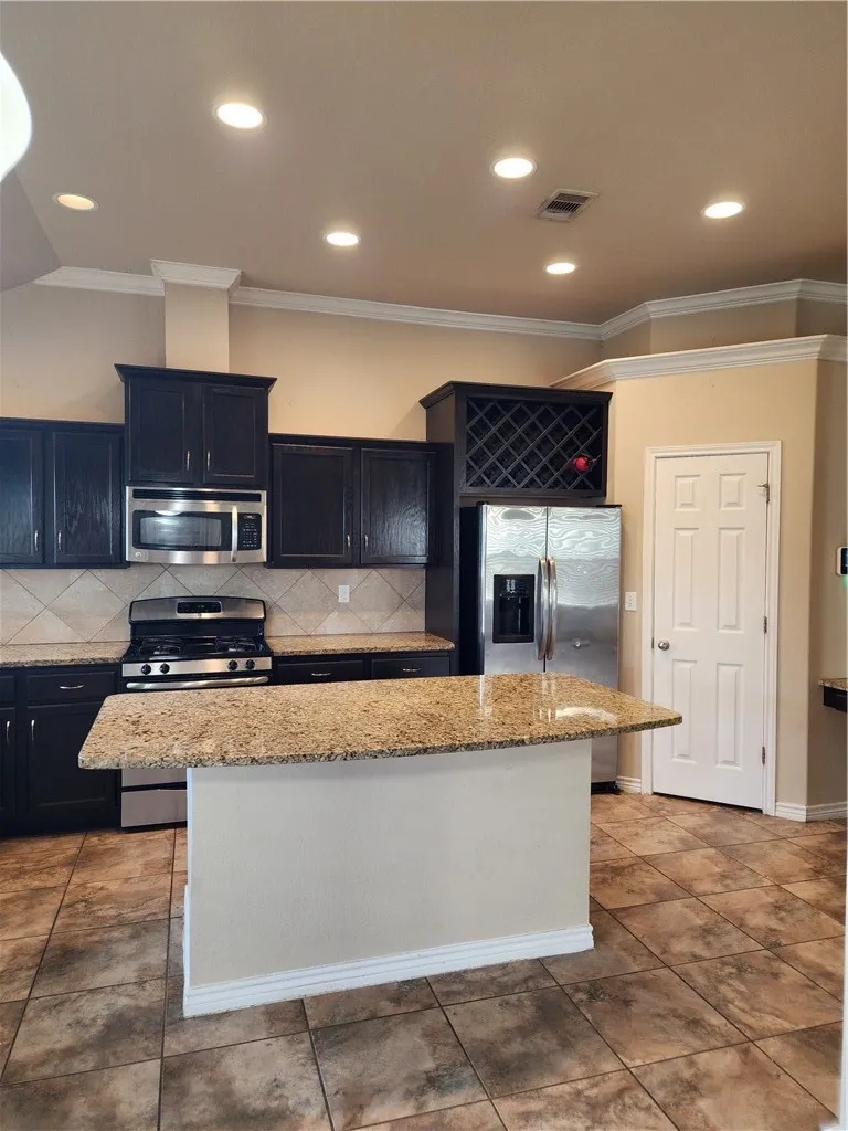 2909 Masterson Drive Corpus Christi, TX 78415