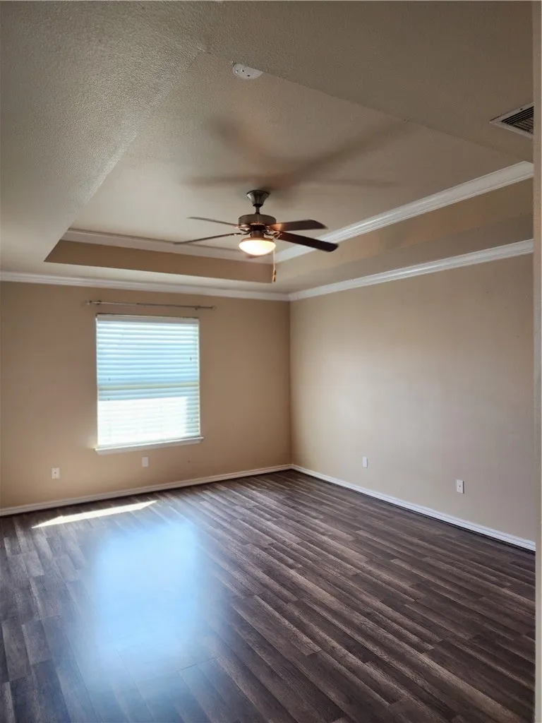 2909 Masterson Drive Corpus Christi, TX 78415