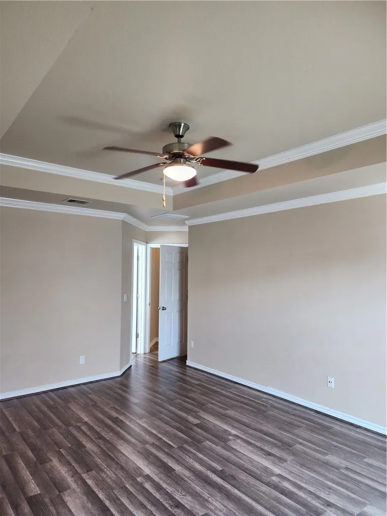 2909 Masterson Drive Corpus Christi, TX 78415