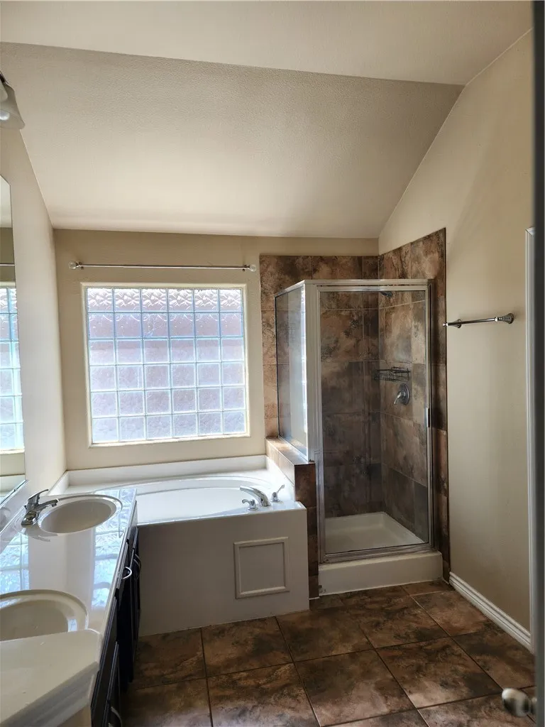 2909 Masterson Drive Corpus Christi, TX 78415
