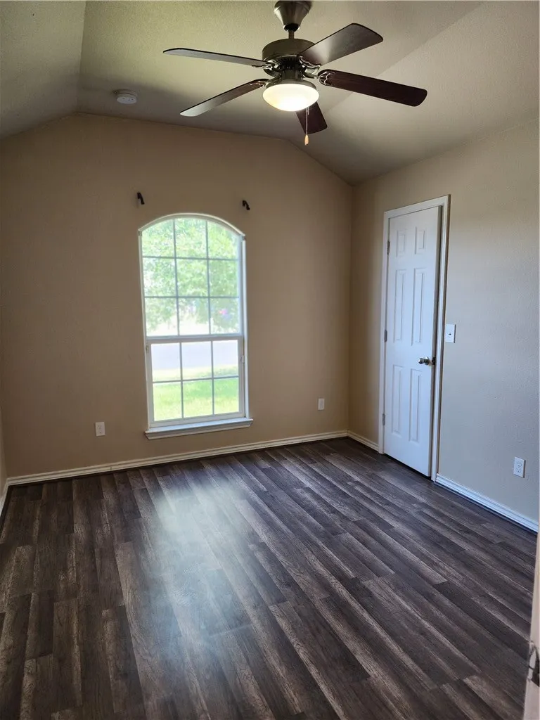 2909 Masterson Drive Corpus Christi, TX 78415
