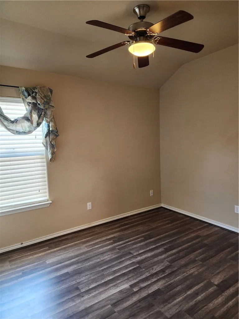 2909 Masterson Drive Corpus Christi, TX 78415