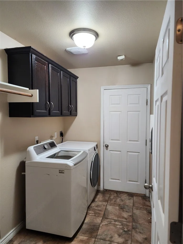 2909 Masterson Drive Corpus Christi, TX 78415