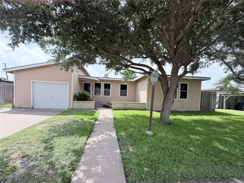 405 Canterbury Drive