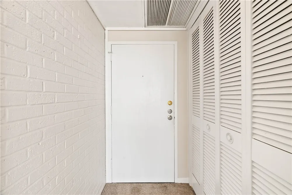 4600 Ocean Drive #906 Corpus Christi, TX 78412