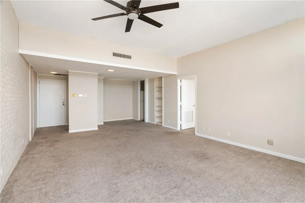 4600 Ocean Drive #906 Corpus Christi, TX 78412