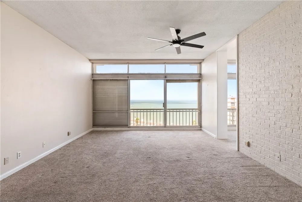 4600 Ocean Drive #906 Corpus Christi, TX 78412