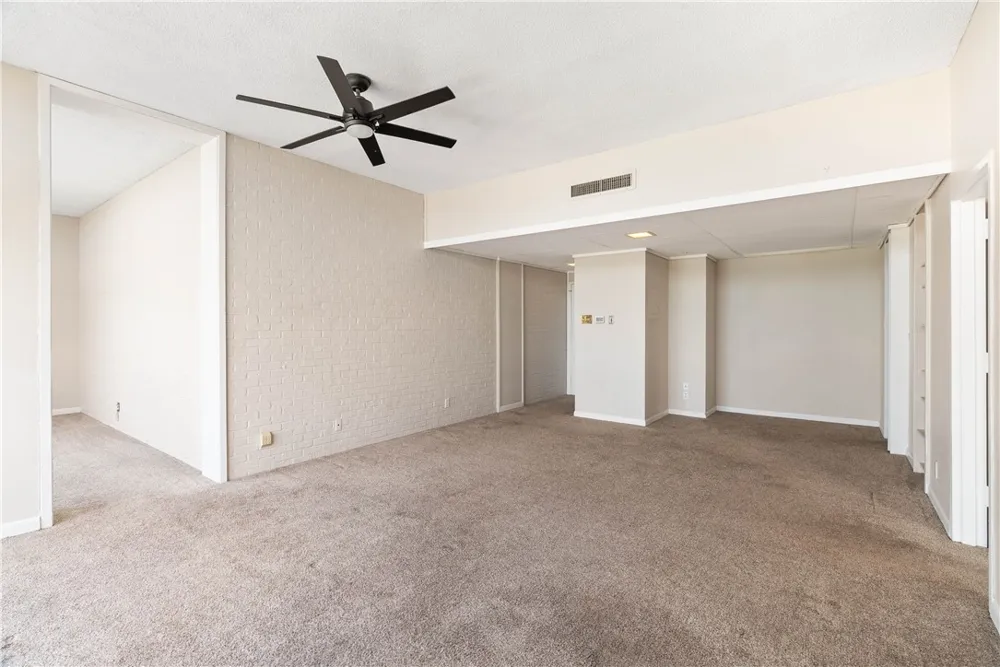 4600 Ocean Drive #906 Corpus Christi, TX 78412