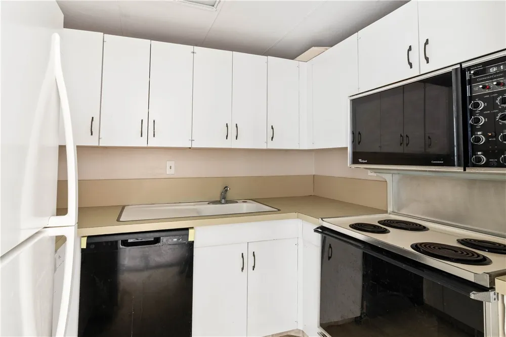 4600 Ocean Drive #906 Corpus Christi, TX 78412