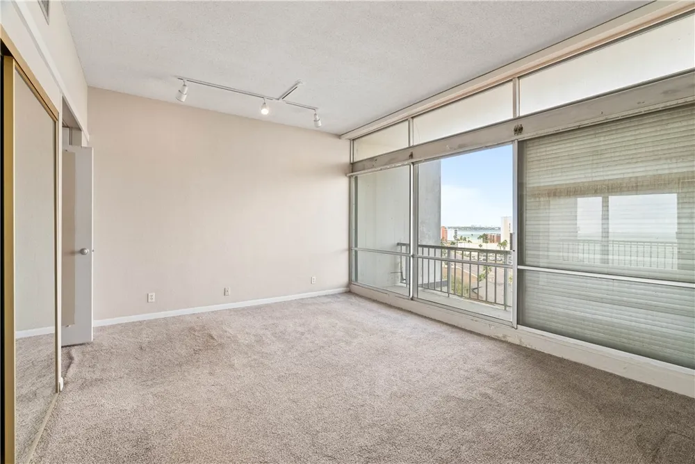 4600 Ocean Drive #906 Corpus Christi, TX 78412