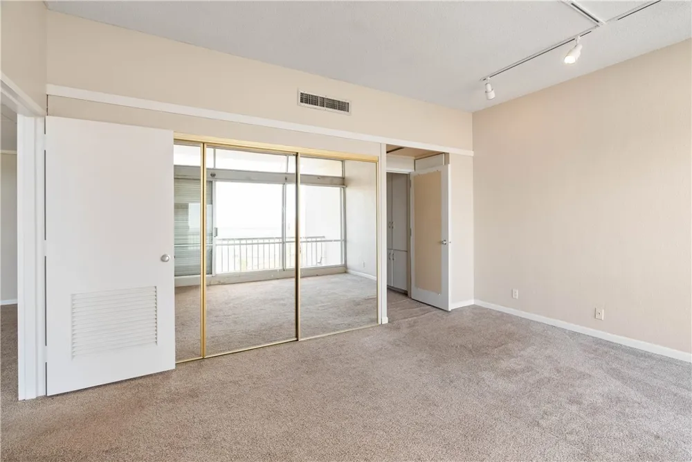 4600 Ocean Drive #906 Corpus Christi, TX 78412