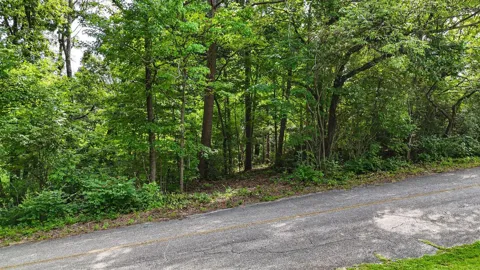 5064 Hunter Trail