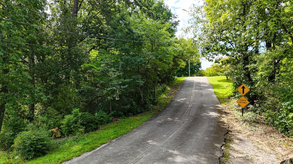 5064 Hunter Trail Hixson, TN 37343
