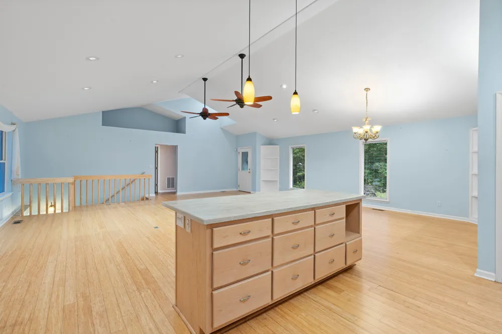 719 Lakehaven Circle Decatur, TN 37322