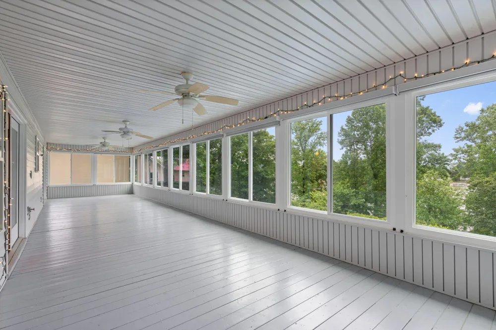 719 Lakehaven Circle Decatur, TN 37322