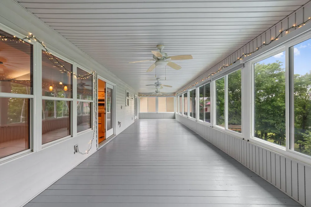 719 Lakehaven Circle Decatur, TN 37322