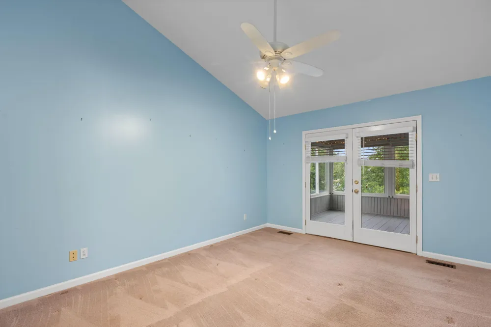 719 Lakehaven Circle Decatur, TN 37322
