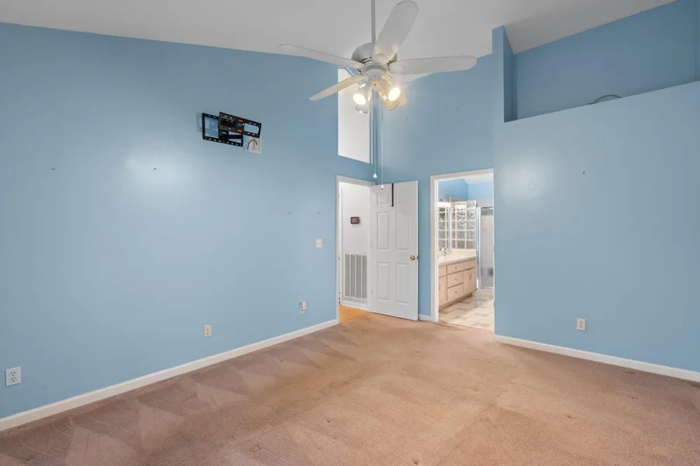 719 Lakehaven Circle Decatur, TN 37322