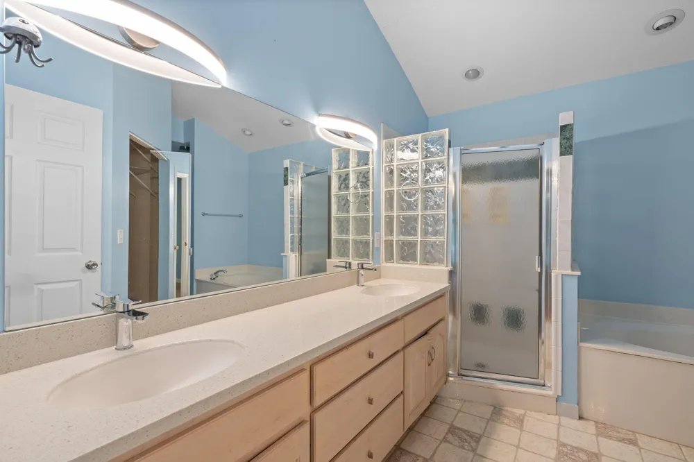 719 Lakehaven Circle Decatur, TN 37322