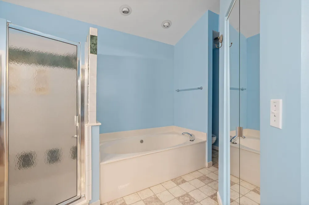 719 Lakehaven Circle Decatur, TN 37322
