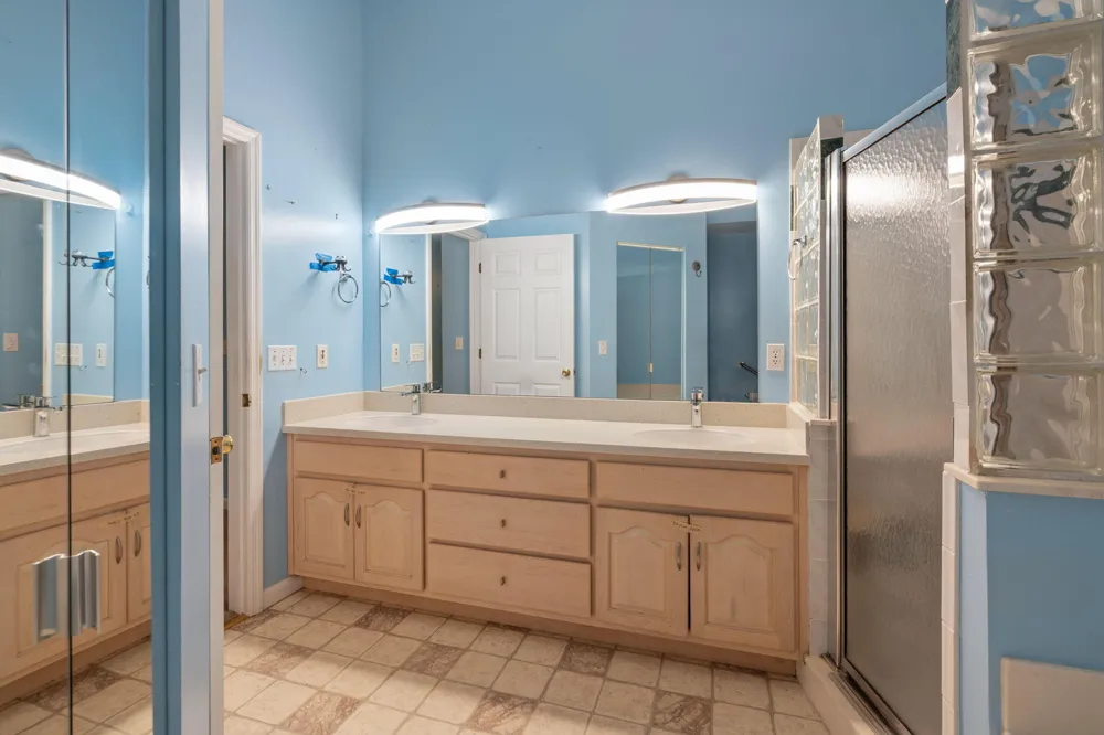 719 Lakehaven Circle Decatur, TN 37322