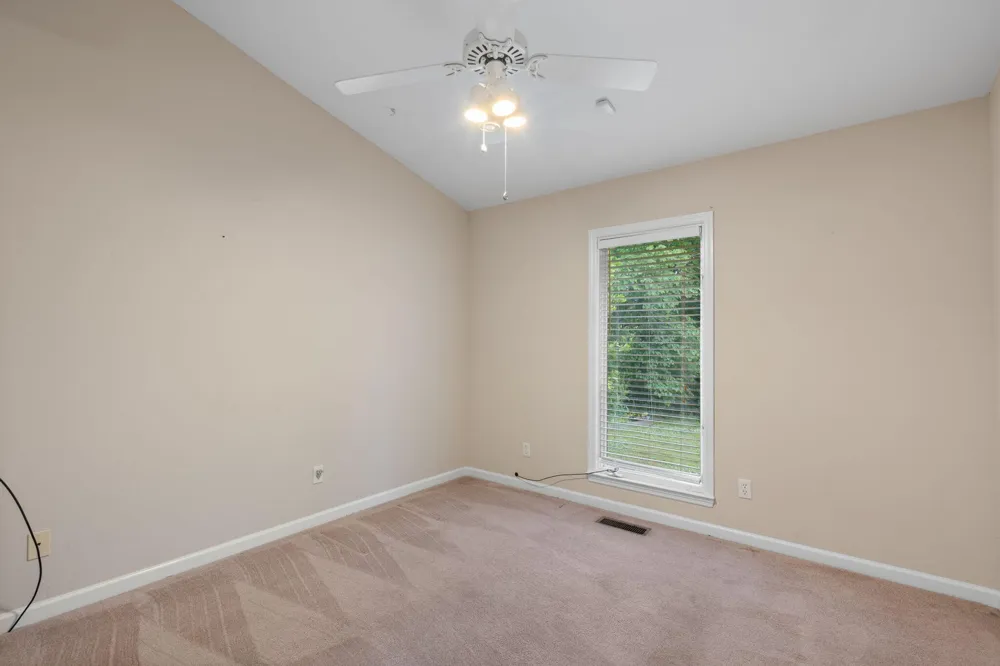 719 Lakehaven Circle Decatur, TN 37322
