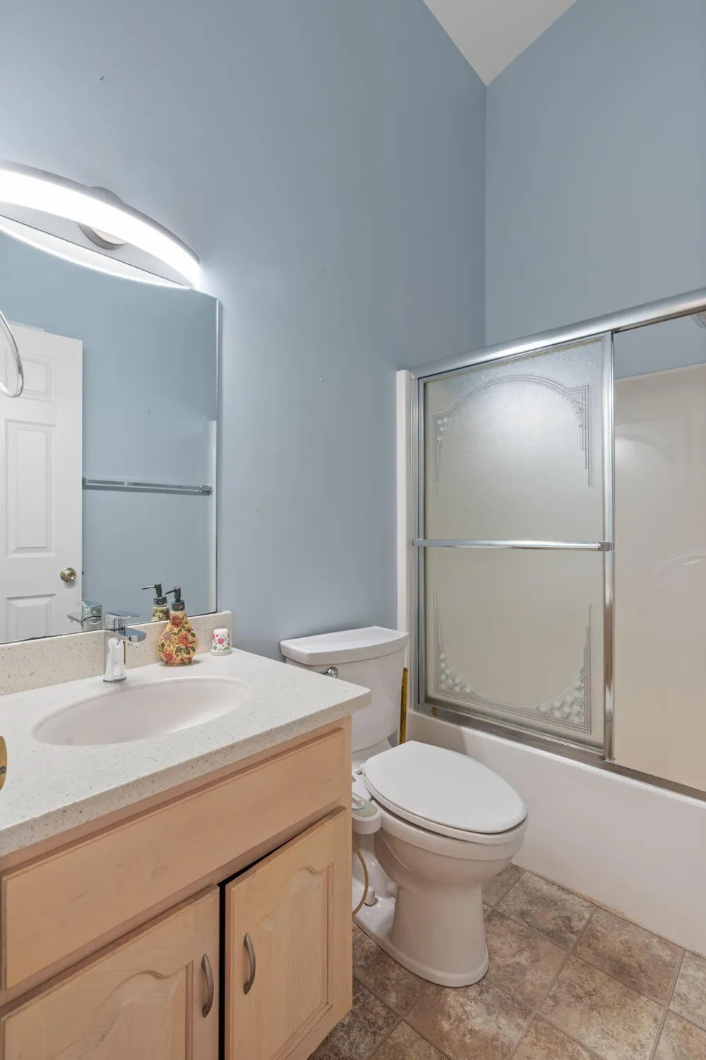 719 Lakehaven Circle Decatur, TN 37322
