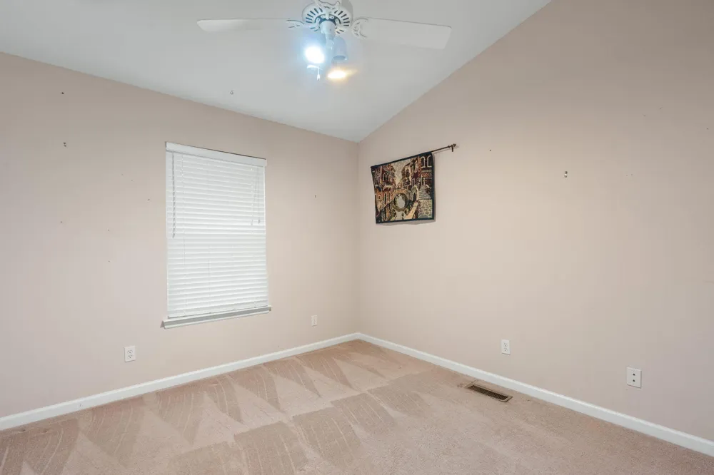 719 Lakehaven Circle Decatur, TN 37322