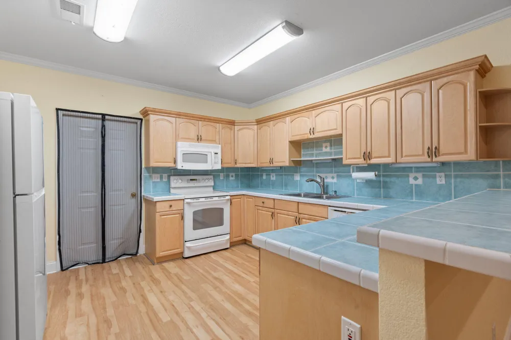 719 Lakehaven Circle Decatur, TN 37322