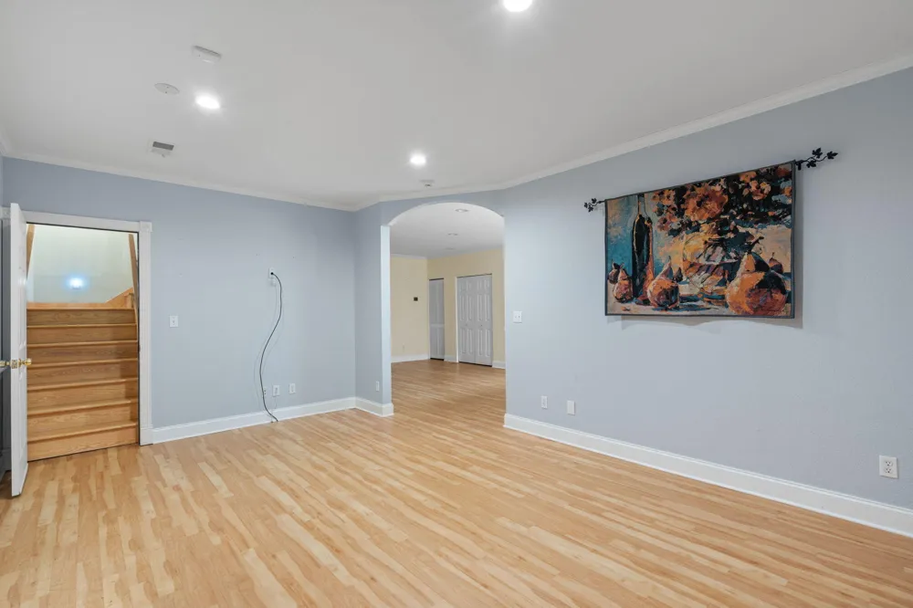 719 Lakehaven Circle Decatur, TN 37322