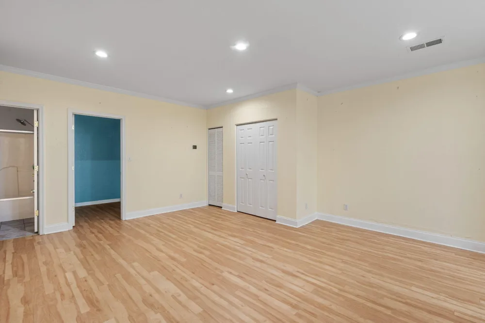 719 Lakehaven Circle Decatur, TN 37322