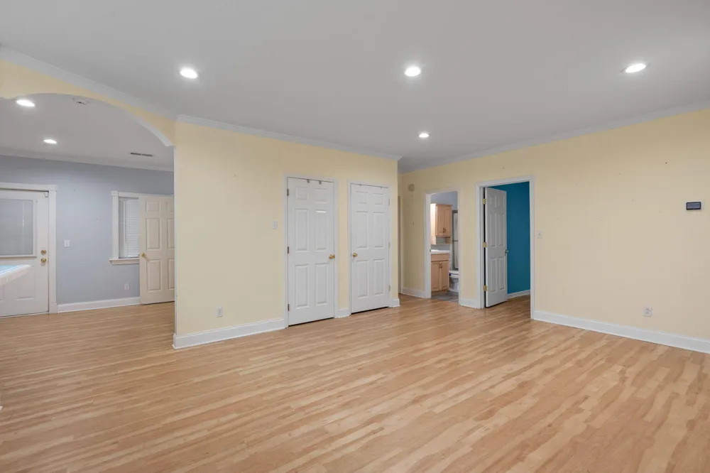 719 Lakehaven Circle Decatur, TN 37322