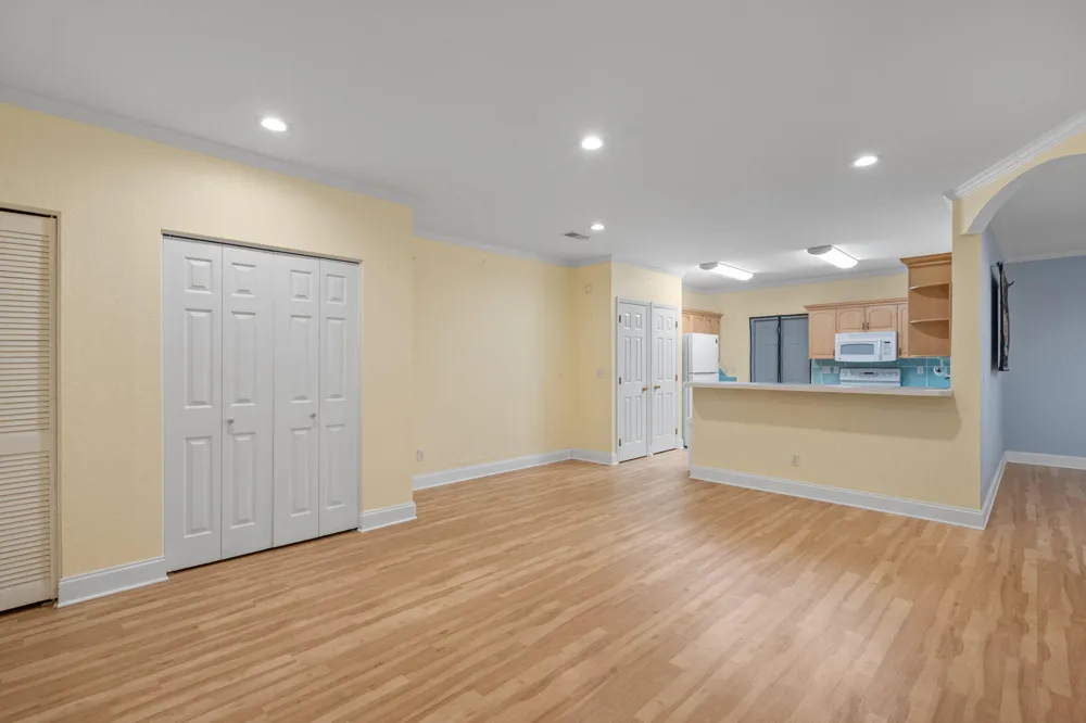 719 Lakehaven Circle Decatur, TN 37322